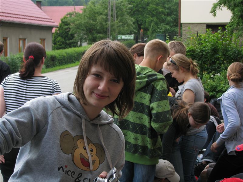 przylenkow (356)